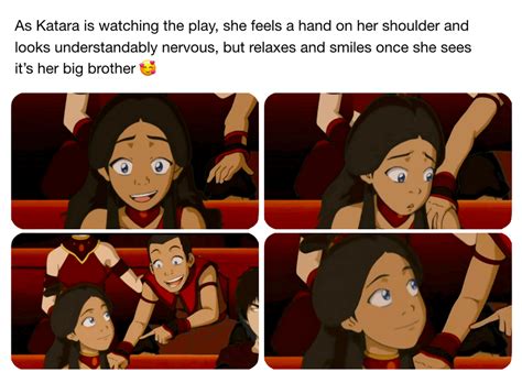 sokka and katara porn|Katara and Sokka with cum inside .